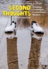 Image for Second thoughts: sociology challenges conventional wisdom