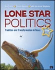 Image for Lone Star Politics : Tradition and Transformation in Texas