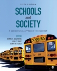 Image for Schools and Society