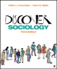 Image for Discover Sociology