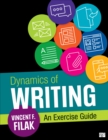 Image for Dynamics of Writing: An Exercise Guide