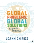 Image for Global Problems, Global Solutions