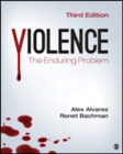 Image for Violence  : the enduring problem