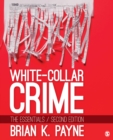 Image for White-collar crime: the essentials