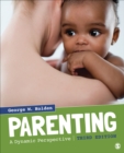 Image for Parenting : A Dynamic Perspective