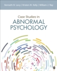 Image for Case Studies in Abnormal Psychology