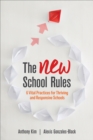 Image for The NEW School Rules