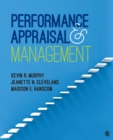 Image for Performance Appraisal and Management