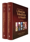 Image for Encyclopedia of lifestyle medicine and health