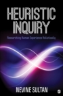Image for Heuristic Inquiry