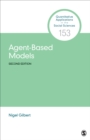 Image for Agent-based models