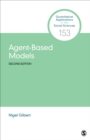 Image for Agent-Based Models : 153 (2nd edition) 2020