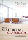 Image for From Staff Room to Classroom