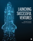 Image for Launching Successful Ventures