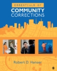 Image for Essentials of Community Corrections