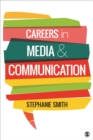 Image for Careers in Media and Communication