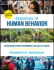 Image for Essentials of Human Behavior