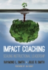 Image for Impact Coaching: Scaling Instructional Leadership