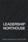 Image for Leadership: theory and practice