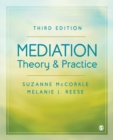 Image for Mediation Theory and Practice