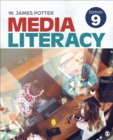 Image for Media Literacy