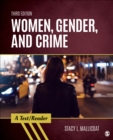 Image for Women, gender, and crime  : a text/reader