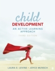 Image for Child Development: An Active Learning Approach