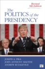 Image for Politics of the Presidency