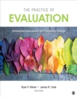 Image for The Practice of Evaluation