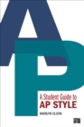 Image for A Student Guide to AP Style