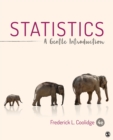 Image for Statistics: A Gentle Introduction