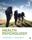Image for Health psychology: understanding the mind-body connection