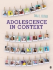 Image for Adolescence in Context: Lives in Context