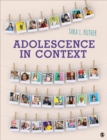Image for Adolescence in Context