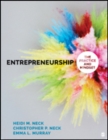 Image for BUNDLE: Neck: Entrepreneurship + Neck: Entrepreneurship Interactive eBook