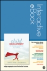 Image for Child Development, 3e Interactive eBook