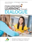 Image for Challenging Learning Through Dialogue