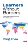 Image for Learners Without Borders