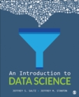 Image for An Introduction to Data Science