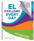 Image for EL Excellence Every Day : The Flip-to Guide for Differentiating Academic Literacy