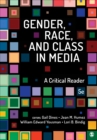 Image for Gender, Race, and Class in Media