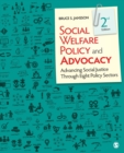 Image for Social Welfare Policy and Advocacy