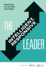 Image for The Intelligent, Responsive, Leader