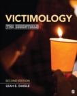 Image for Victimology  : the essentials