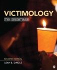 Image for Victimology: The Essentials