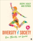 Image for Diversity and Society