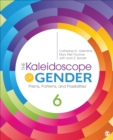Image for The Kaleidoscope of Gender