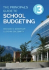 Image for The Principal&#39;s Guide to School Budgeting