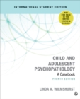 Image for Child and Adolescent Psychopathology - International Student Edition