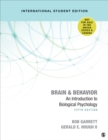 Image for Brain &amp; Behavior